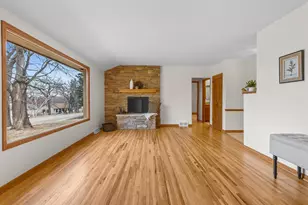 3100 Noble Ave N, Golden Valley, MN 55422 - Photo 32