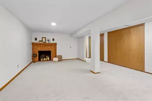 3100 Noble Ave N, Golden Valley, MN 55422 - Photo 48