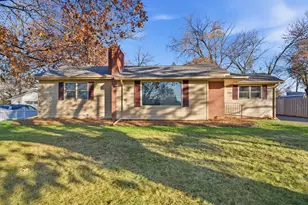 3100 Noble Ave N, Golden Valley, MN 55422 - Photo 1