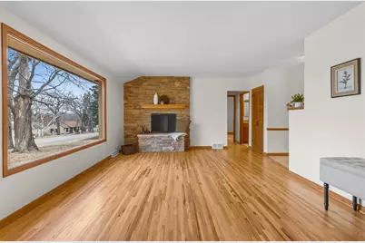 3100 Noble Avenue N, Golden Valley, MN 55422 - Photo 26