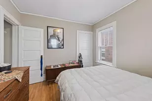 194 Lexington Pkwy N, Saint Paul, MN 55104 - Photo 16