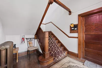 194 Lexington Parkway N, Saint Paul, MN 55104 - Photo 6