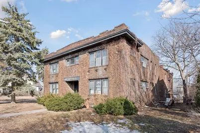 194 Lexington Parkway N, Saint Paul, MN 55104 - Photo 20