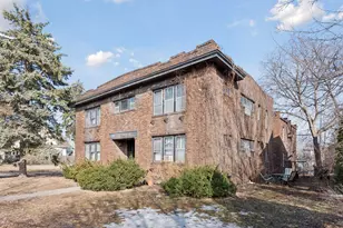 194 Lexington Pkwy N, Saint Paul, MN 55104 - Photo 20