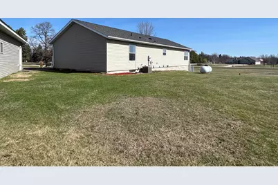 2257 Long Lake Road, Detroit Lakes, MN 56501 - Photo 48