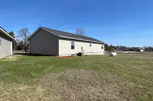 2257 Long Lake Rd, Detroit Lakes, MN 56501 - Photo 48