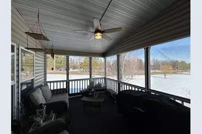 2257 Long Lake Road, Detroit Lakes, MN 56501 - Photo 22