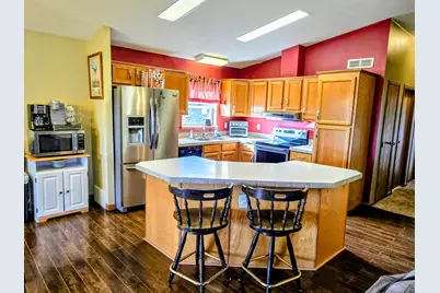 2257 Long Lake Road, Detroit Lakes, MN 56501 - Photo 8