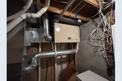 2257 Long Lake Road, Detroit Lakes, MN 56501 - Photo 40