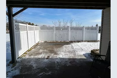 2257 Long Lake Road, Detroit Lakes, MN 56501 - Photo 42