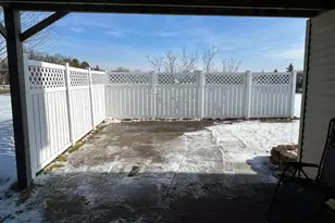 2257 Long Lake Rd, Detroit Lakes, MN 56501 - Photo 42