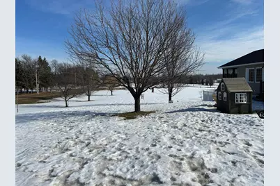 2257 Long Lake Road, Detroit Lakes, MN 56501 - Photo 44