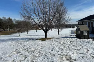 2257 Long Lake Rd, Detroit Lakes, MN 56501 - Photo 44