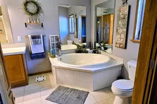 2257 Long Lake Rd, Detroit Lakes, MN 56501 - Photo 20