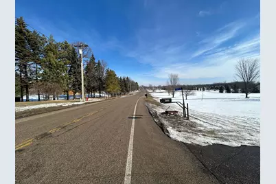 2257 Long Lake Road, Detroit Lakes, MN 56501 - Photo 54