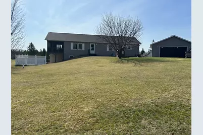2257 Long Lake Road, Detroit Lakes, MN 56501 - Photo 54