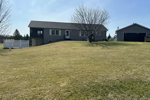 2257 Long Lake Rd, Detroit Lakes, MN 56501 - Photo 54