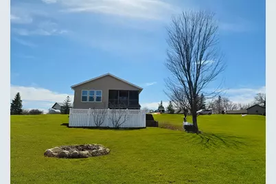 2257 Long Lake Road, Detroit Lakes, MN 56501 - Photo 4