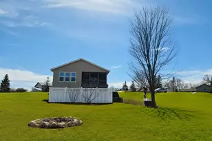 2257 Long Lake Rd, Detroit Lakes, MN 56501 - Photo 4