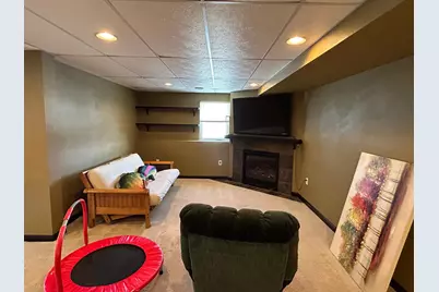 2257 Long Lake Road, Detroit Lakes, MN 56501 - Photo 32