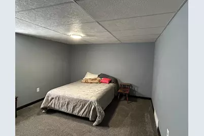 2257 Long Lake Road, Detroit Lakes, MN 56501 - Photo 24