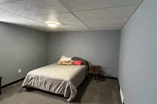 2257 Long Lake Rd, Detroit Lakes, MN 56501 - Photo 24