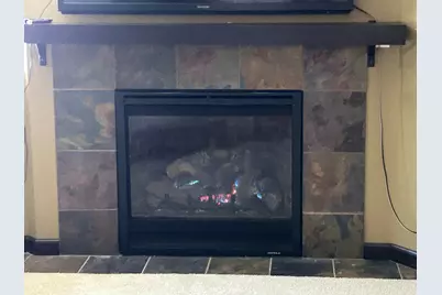 2257 Long Lake Road, Detroit Lakes, MN 56501 - Photo 34