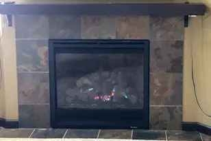 2257 Long Lake Rd, Detroit Lakes, MN 56501 - Photo 34