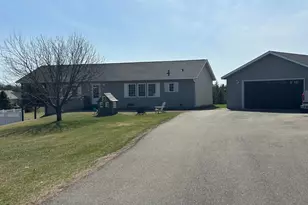 2257 Long Lake Rd, Detroit Lakes, MN 56501 - Photo 56