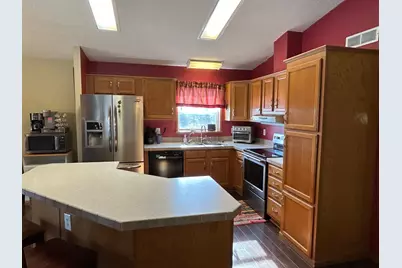 2257 Long Lake Road, Detroit Lakes, MN 56501 - Photo 4