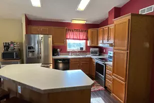 2257 Long Lake Rd, Detroit Lakes, MN 56501 - Photo 4