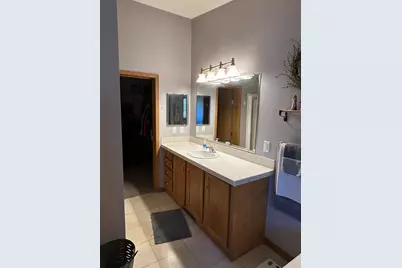 2257 Long Lake Road, Detroit Lakes, MN 56501 - Photo 14