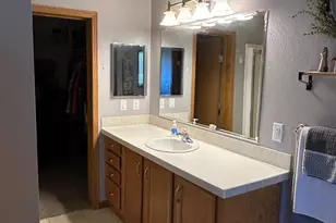 2257 Long Lake Rd, Detroit Lakes, MN 56501 - Photo 14