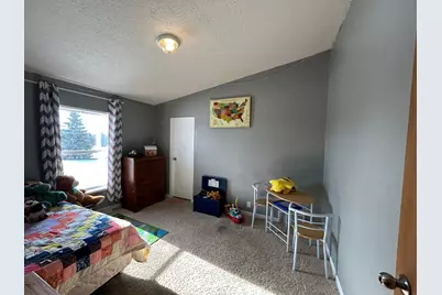 2257 Long Lake Road, Detroit Lakes, MN 56501 - Photo 20