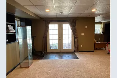 2257 Long Lake Road, Detroit Lakes, MN 56501 - Photo 30