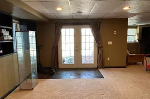 2257 Long Lake Rd, Detroit Lakes, MN 56501 - Photo 30