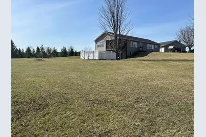 2257 Long Lake Road, Detroit Lakes, MN 56501 - Photo 50