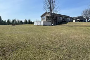 2257 Long Lake Rd, Detroit Lakes, MN 56501 - Photo 50