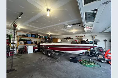2257 Long Lake Road, Detroit Lakes, MN 56501 - Photo 42