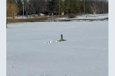 2257 Long Lake Road, Detroit Lakes, MN 56501 - Photo 52