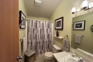 2257 Long Lake Rd, Detroit Lakes, MN 56501 - Photo 10