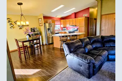 2257 Long Lake Road, Detroit Lakes, MN 56501 - Photo 6
