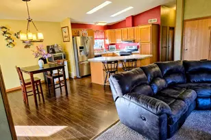 2257 Long Lake Rd, Detroit Lakes, MN 56501 - Photo 6