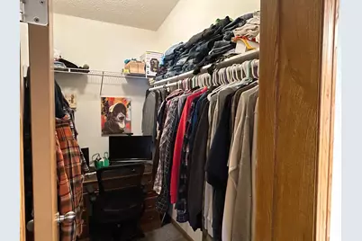 2257 Long Lake Road, Detroit Lakes, MN 56501 - Photo 18