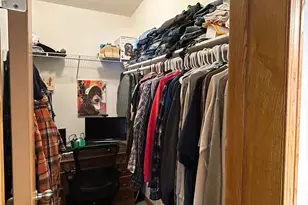 2257 Long Lake Rd, Detroit Lakes, MN 56501 - Photo 18