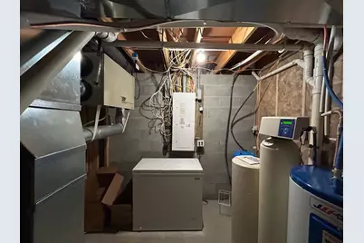 2257 Long Lake Road, Detroit Lakes, MN 56501 - Photo 38