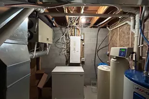 2257 Long Lake Rd, Detroit Lakes, MN 56501 - Photo 38