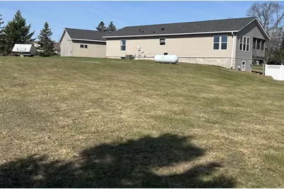 2257 Long Lake Road, Detroit Lakes, MN 56501 - Photo 52