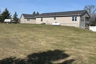 2257 Long Lake Rd, Detroit Lakes, MN 56501 - Photo 52