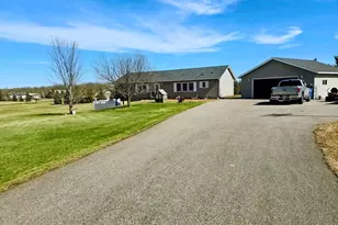 2257 Long Lake Rd, Detroit Lakes, MN 56501 - Photo 1